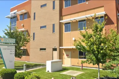 Tri City Community Health WA 99301