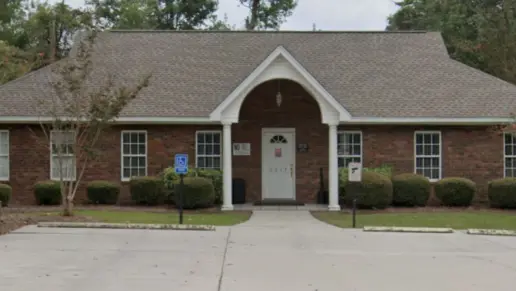 Tri-County Commission on Alcohol and Drug Abuse