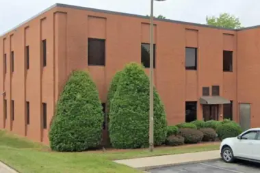 Triad Therapy NC 27106