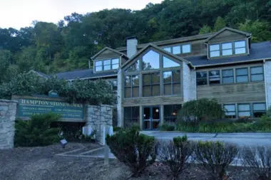 Trilogy Wellness Allison Park PA 15101