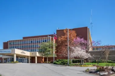 TriStar Skyline Madison Campus TN