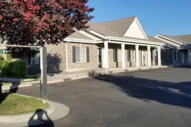 True North Treatment Center UT 84057