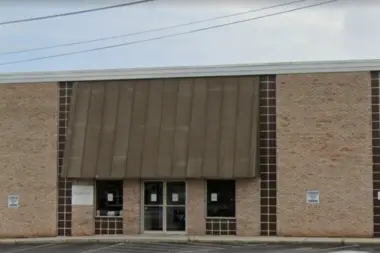 TrueNorth Wellness Services PA 17325