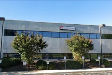 TrueNorth Wellness Services PA 17361