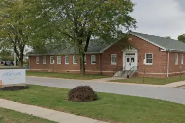 TrueNorth Wellness Services PA 17404