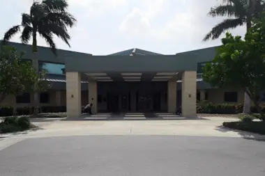 TTBH - Tropical Texas Behavioral Health TX 78539