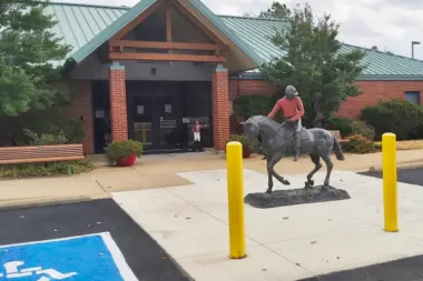 Tulsa Boys Home OK 74063