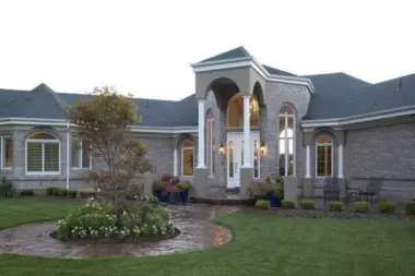 Turning Point Centers Bell Canyon UT 84092