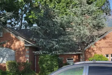 Turning Point Centers Sandy Outpatient Treatment UT 84070