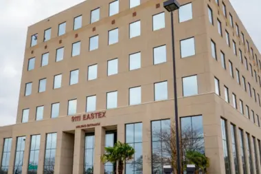 Turning Point TX 77093