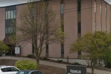 Turning Point - Outpatient PA 16323