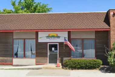 Turning Pont Center of Rutland VT 5701