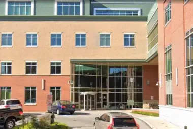 TW Ponessa and Associates Counseling Services PA 17603