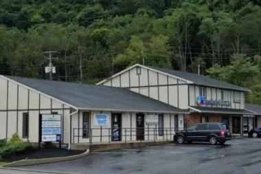 Twin Lakes Center for Drug and Alcohol Rehabilitation PA 15522