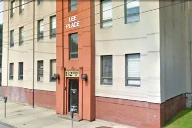 Twin Lakes Center for Drug and Alcohol Rehabilitation PA 15901