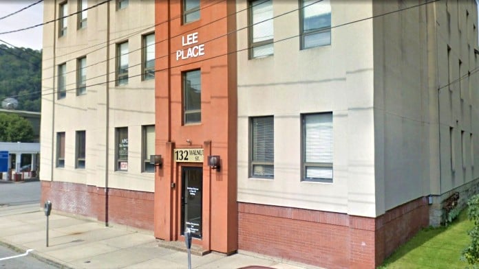 Twin Lakes Center for Drug and Alcohol Rehabilitation PA 15901