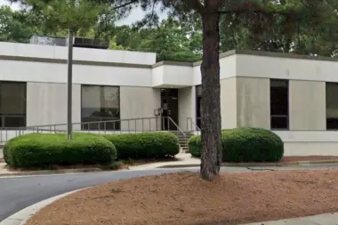 UNC Horizons - Falstaff Road NC 27610