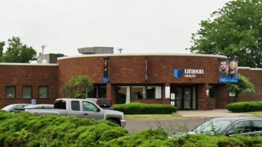 Unison Health – Woodruff Avenue