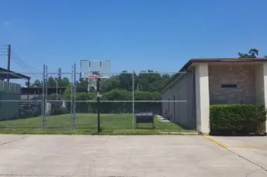 Unity Childrens Home TX 77373