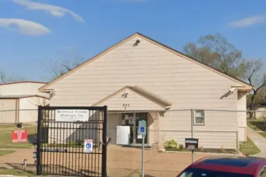 Unlimited Visions Aftercare TX 77503