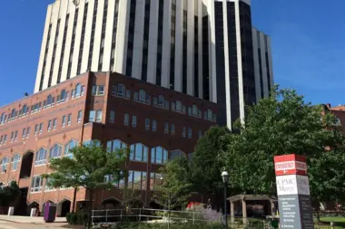 UPMC Mercy PA 15219