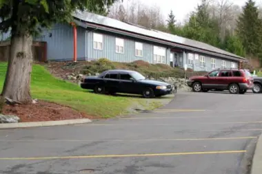 Upper Skagit Tribal Clinic WA 98284