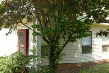 Upper Valley Turning Point VT 5001