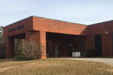 Upson County Counseling Center GA 30286