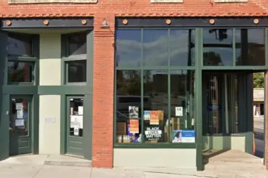 Urban Dreams Outpatient Services IA