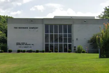 Urban Ounce of Prevention Services OH 44320