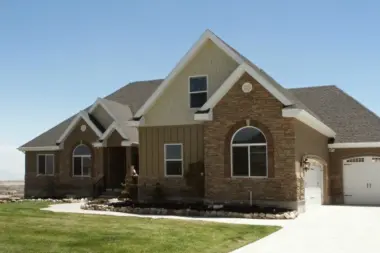 Utah Addictions Centers UT 84005