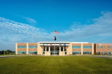 VA Butler Healthcare PA 16001