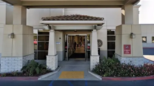 VA Greater Los Angeles Healthcare System – Santa Maria CBOC