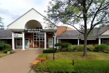 VA Northeast Ohio Healthcare System - East Liverpool VA Outpatient Clinic OH 43920