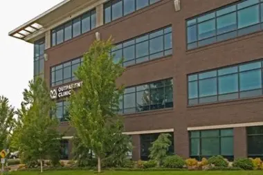 VA Portland Health Care System West Linn VA Clinic OR 97068