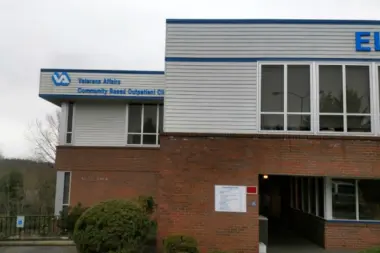 VA Puget Sound Health Care System - Federal Way CBOC WA 98003
