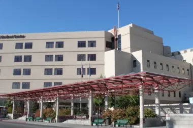 VA Sierra Nevada Health Care System NV 89502