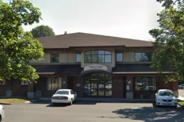 Valley Cities Counseling WA 98002