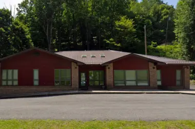 Valley HealthCare System WV 26354