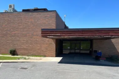 Valley HealthCare System Morgantown WV 26508