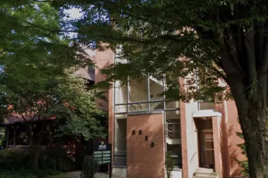 Valley Prevention Services PA 17701