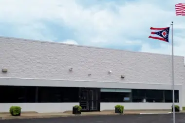 Vantage Aging OH 44320