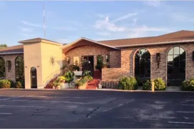 Vantage Point Clinic and Assessment Center WI 54701