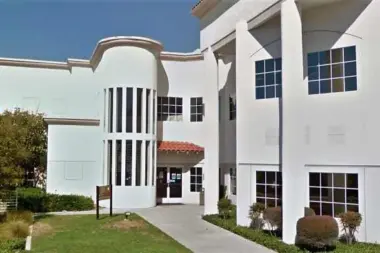 VCC - Vale Terrace CA 92084