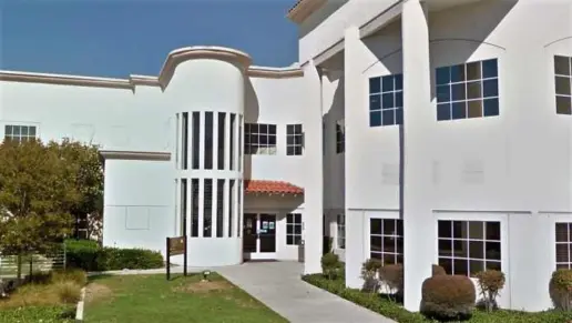 VCC