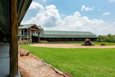 Vertava Health Texas TX 75158