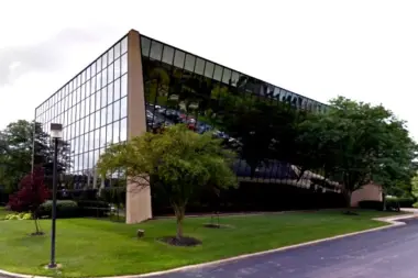 ViaQuest Psychiatric and Behavioral Solutions OH 43017