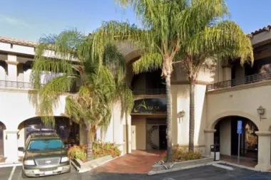 Victor Community Support Services CA 92530