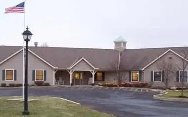 Village Network OH 43050