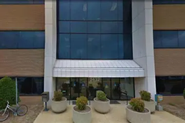 Virginia Beach Department of Human Services - Virginia Beach Boulevard VA 23452